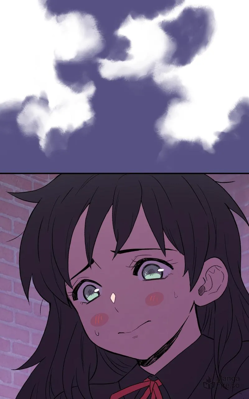 Read Morgana and Oz chapter 42 image 32 on Lezhin