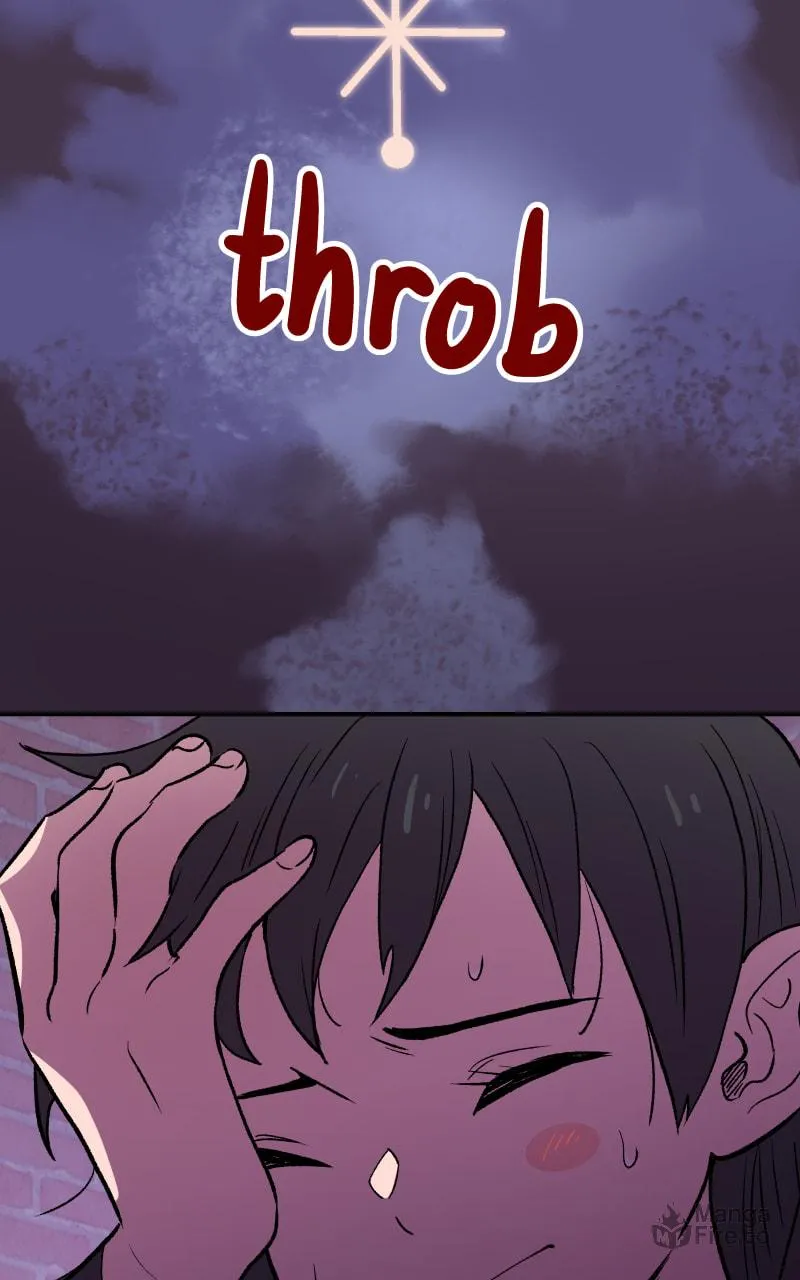 Read Morgana and Oz chapter 42 image 35 on Lezhin