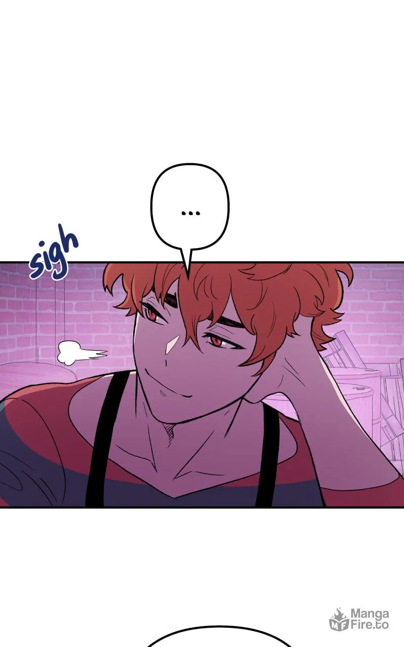 Read Morgana and Oz chapter 42 image 41 on Lezhin