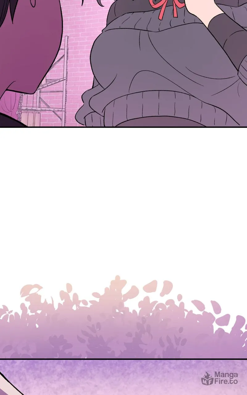 Read Morgana and Oz chapter 42 image 47 on Lezhin
