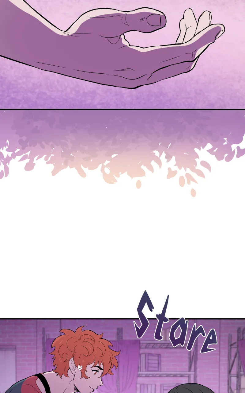 Read Morgana and Oz chapter 42 image 48 on Lezhin