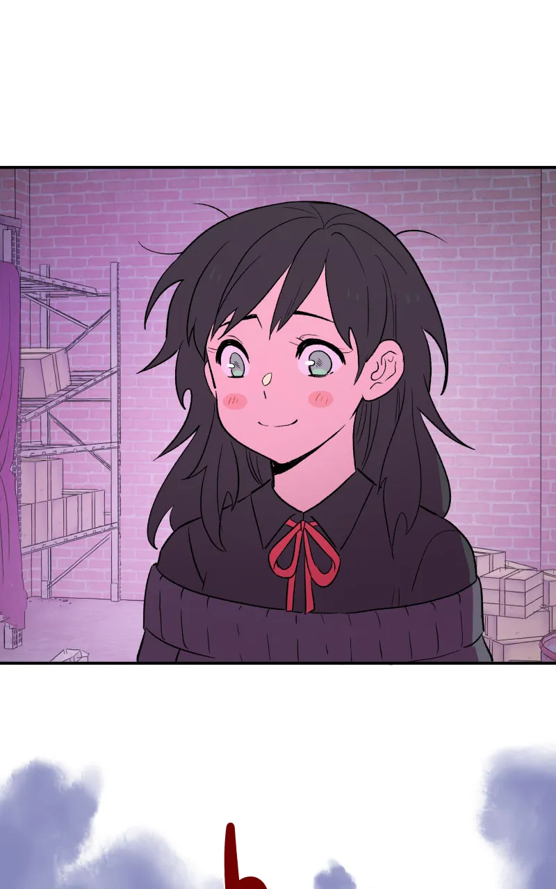 Read Morgana and Oz chapter 42 image 52 on Lezhin