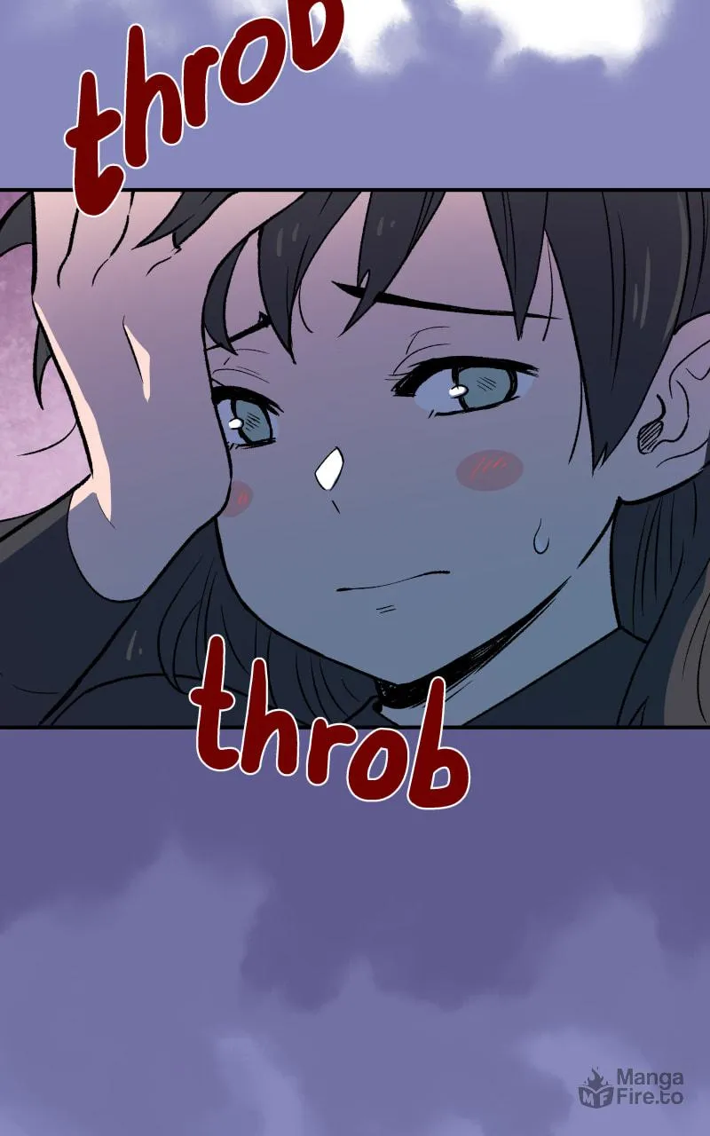 Read Morgana and Oz chapter 42 image 53 on Lezhin