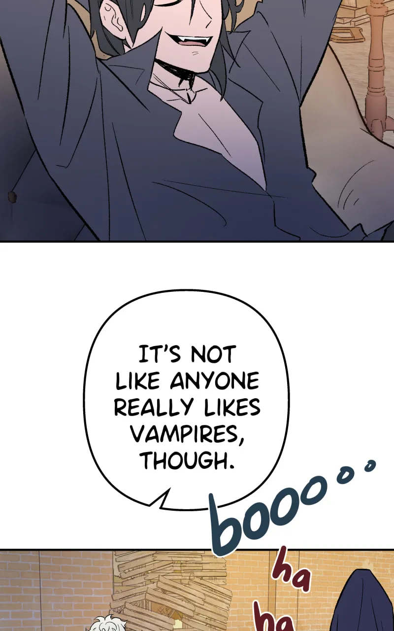 Read Morgana and Oz chapter 42 image 61 on Lezhin