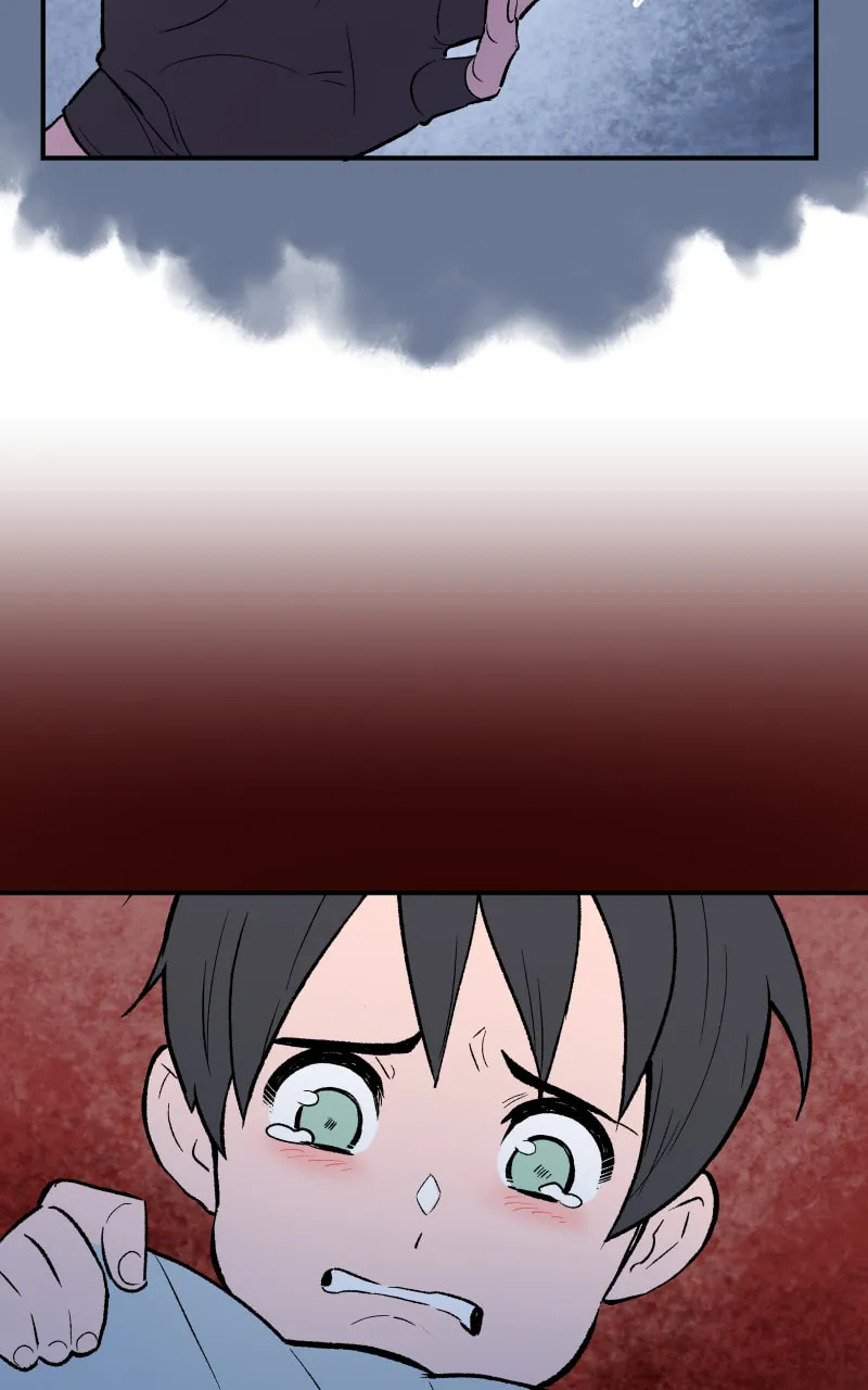 Read Morgana and Oz chapter 42 image 63 on Lezhin