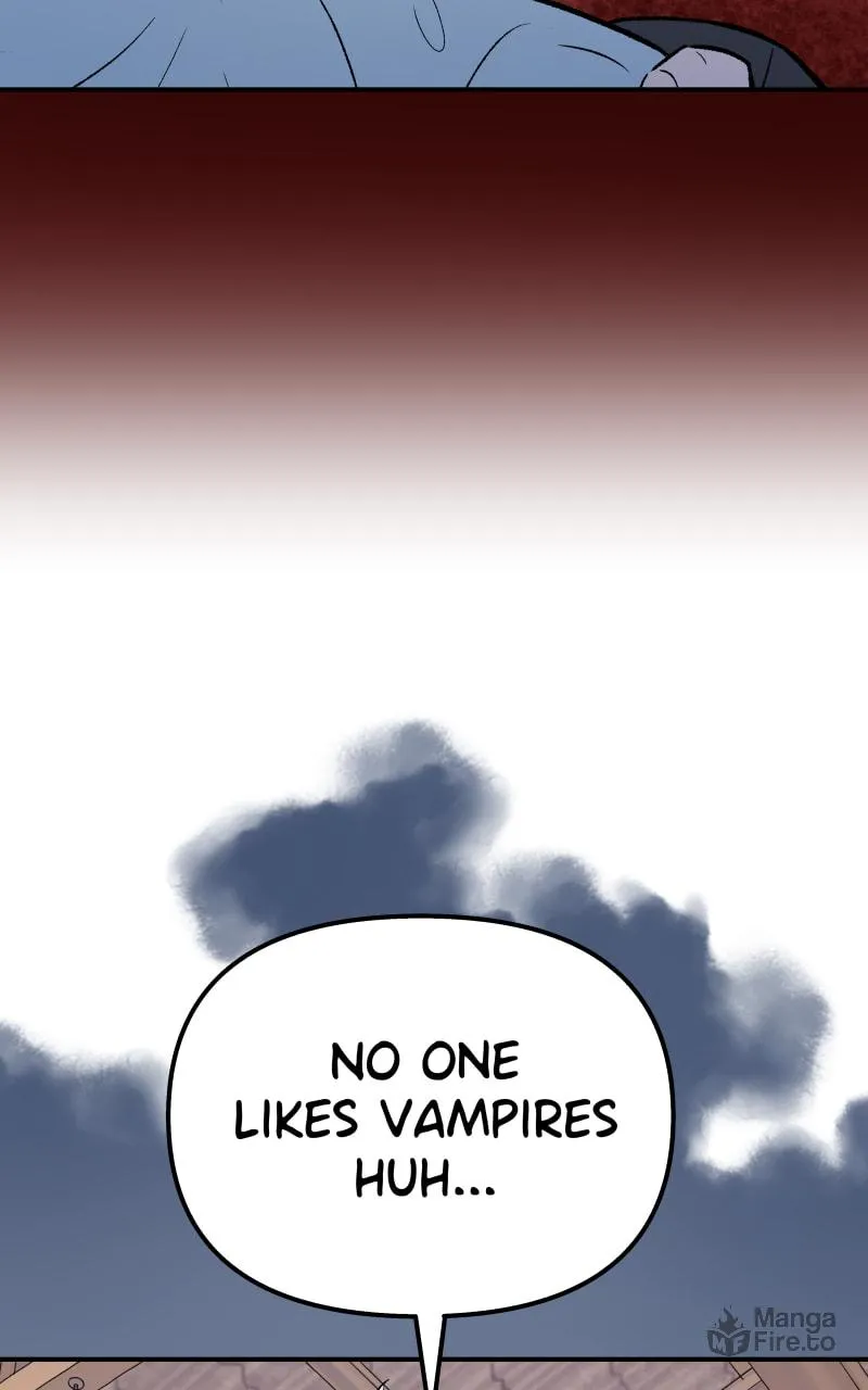 Read Morgana and Oz chapter 42 image 64 on Lezhin