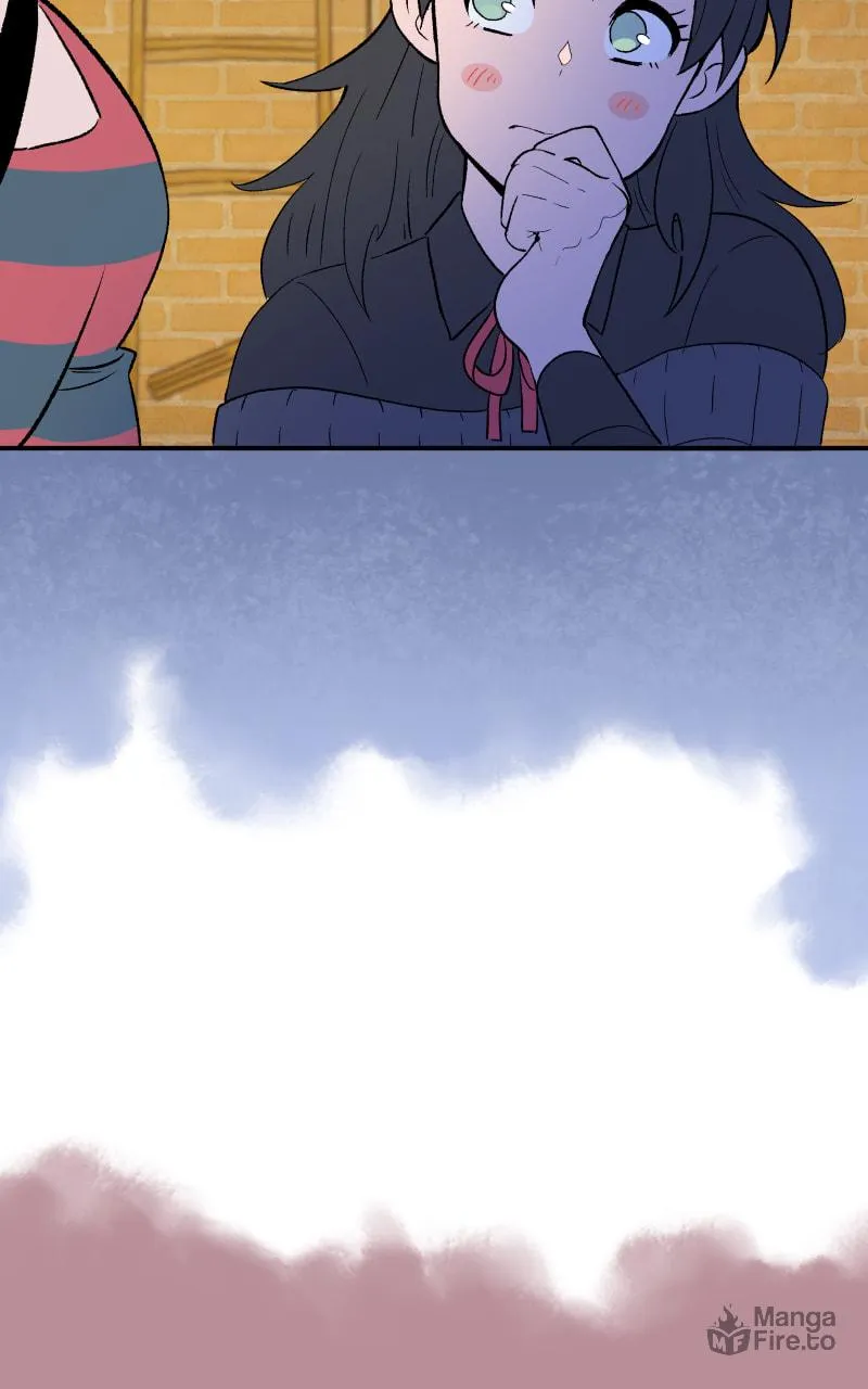 Read Morgana and Oz chapter 43 image 14 on Lezhin