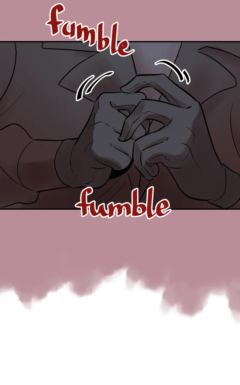Read Morgana and Oz chapter 43 image 15 on Lezhin
