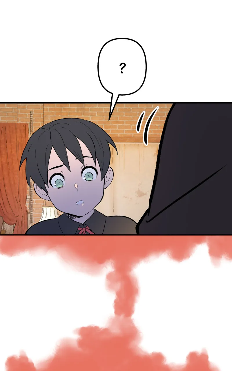 Read Morgana and Oz chapter 43 image 16 on Lezhin