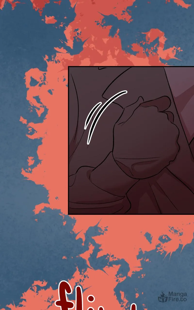 Read Morgana and Oz chapter 43 image 20 on Lezhin