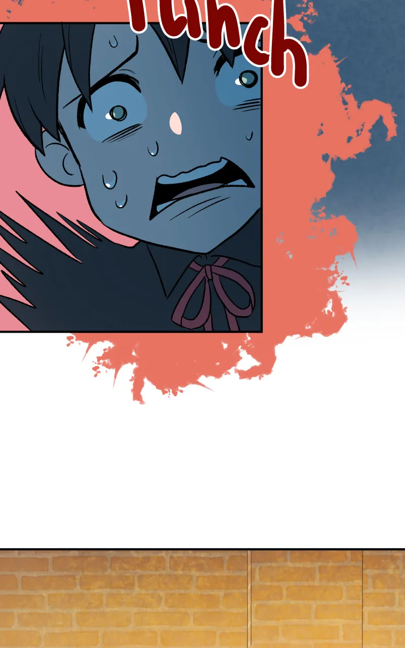 Read Morgana and Oz chapter 43 image 21 on Lezhin