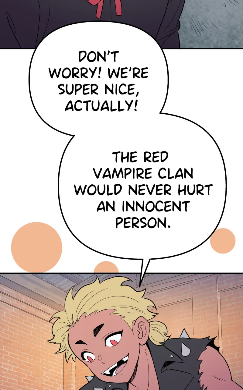Read Morgana and Oz chapter 43 image 30 on Lezhin