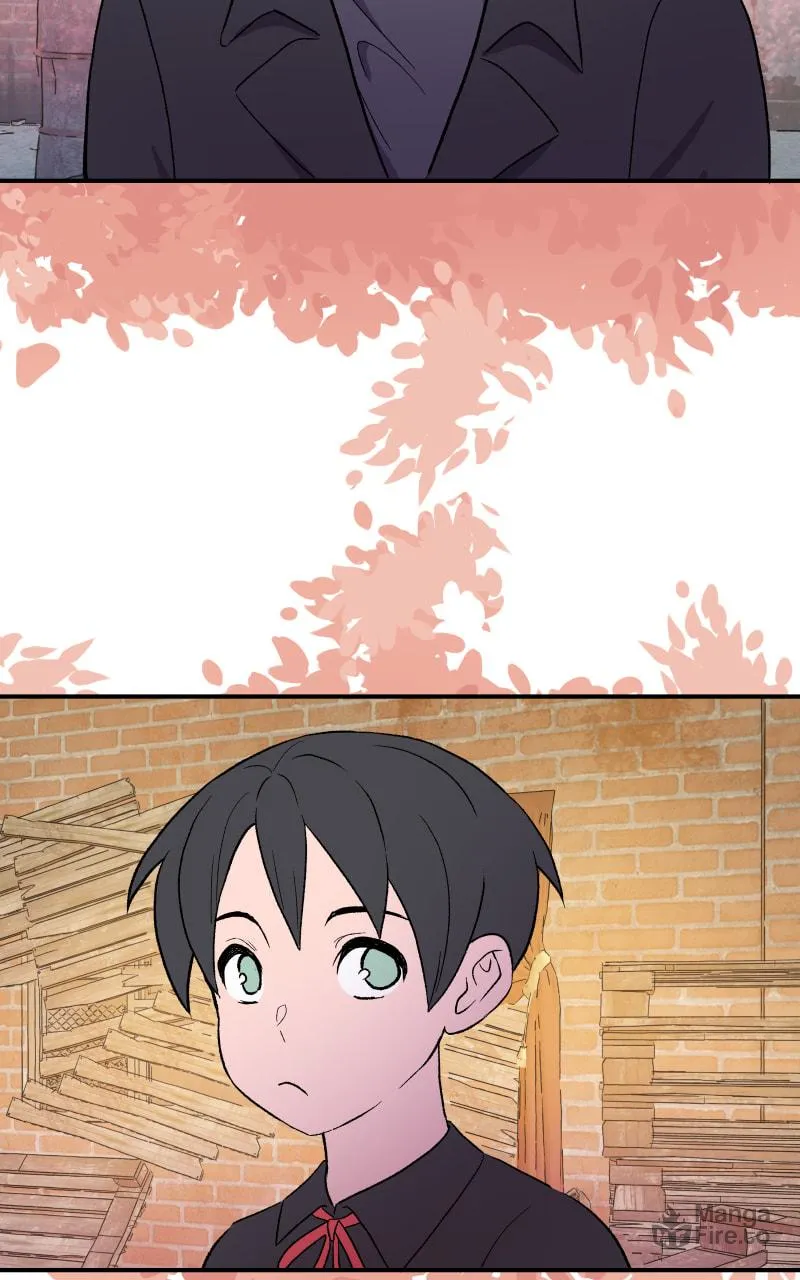 Read Morgana and Oz chapter 43 image 35 on Lezhin
