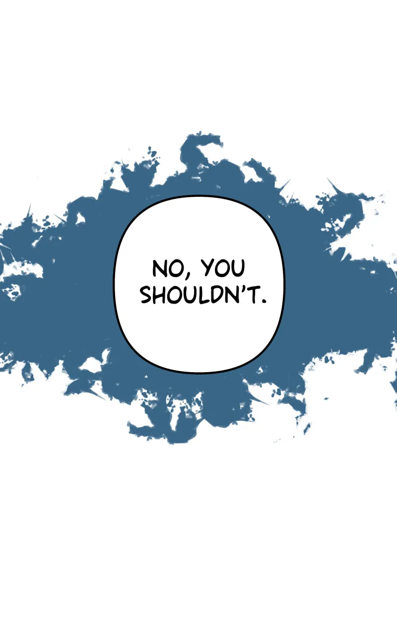 Read Morgana and Oz chapter 43 image 37 on Lezhin