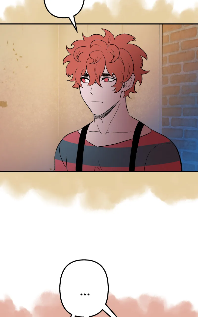 Read Morgana and Oz chapter 43 image 45 on Lezhin