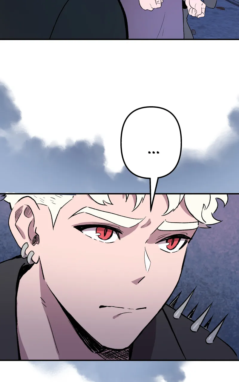 Read Morgana and Oz chapter 43 image 51 on Lezhin