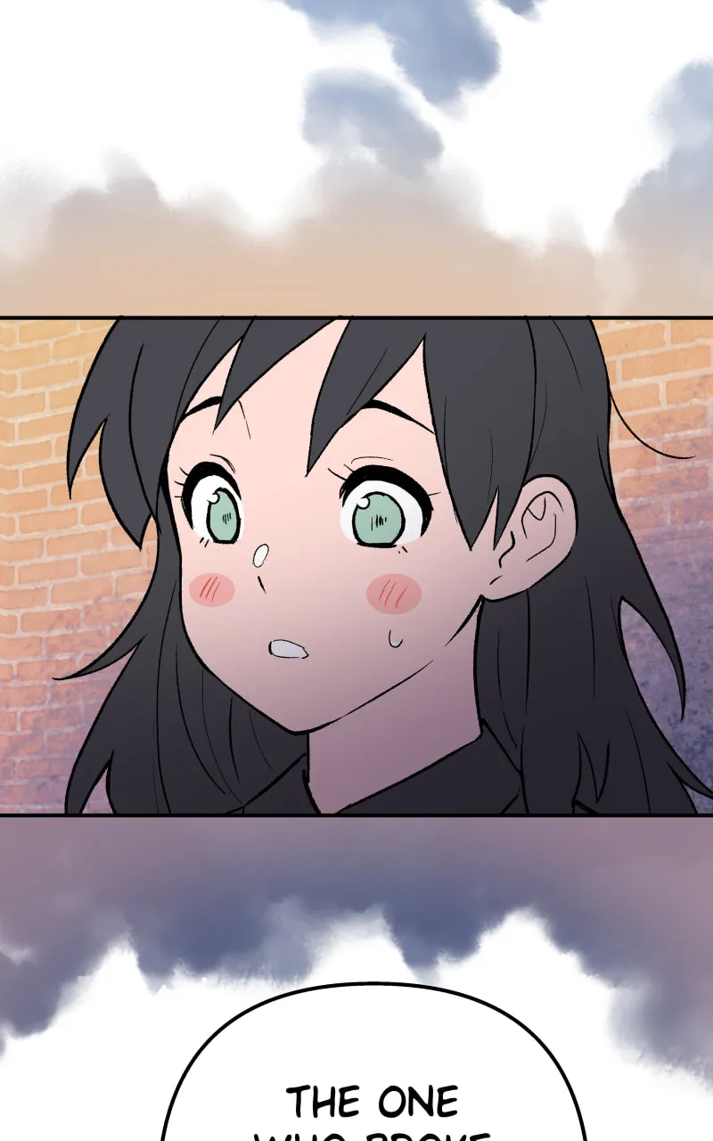 Read Morgana and Oz chapter 43 image 52 on Lezhin