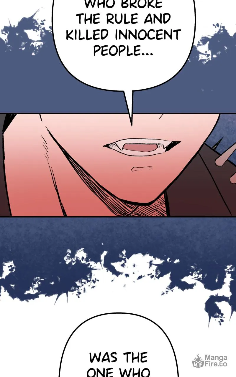 Read Morgana and Oz chapter 43 image 53 on Lezhin