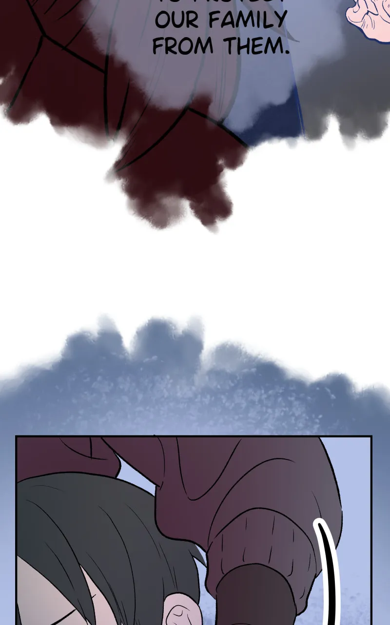 Read Morgana and Oz chapter 43 image 60 on Lezhin