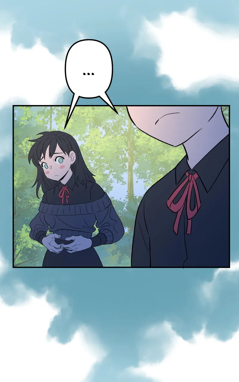 Read Morgana and Oz chapter 45 image 10 on Lezhin