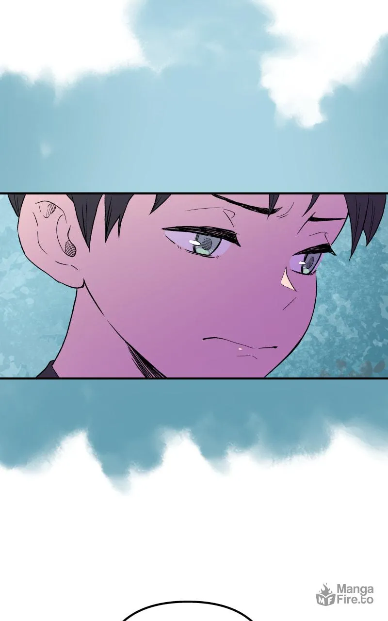 Read Morgana and Oz chapter 45 image 11 on Lezhin