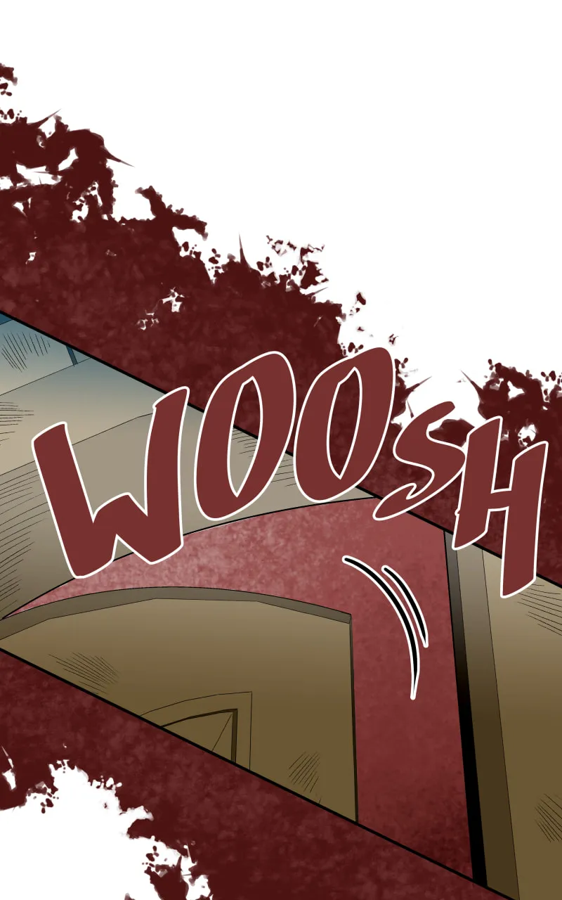 Read Morgana and Oz chapter 45 image 15 on Lezhin