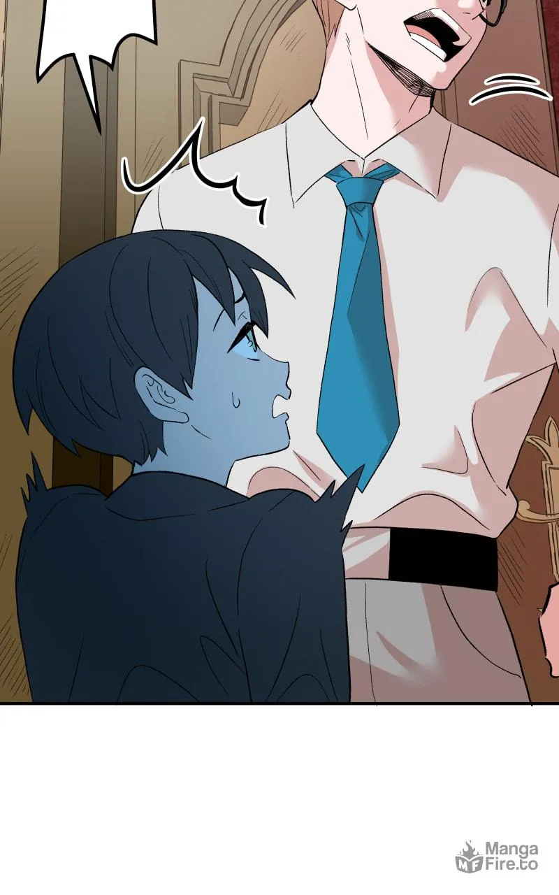 Read Morgana and Oz chapter 45 image 17 on Lezhin
