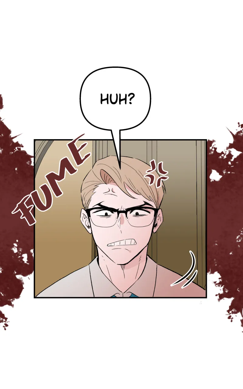 Read Morgana and Oz chapter 45 image 18 on Lezhin