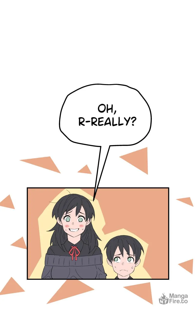 Read Morgana and Oz chapter 45 image 24 on Lezhin