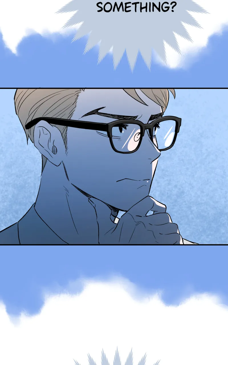 Read Morgana and Oz chapter 45 image 28 on Lezhin