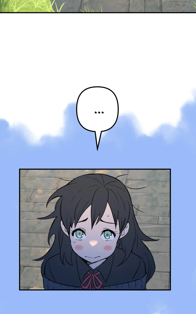 Read Morgana and Oz chapter 45 image 3 on Lezhin
