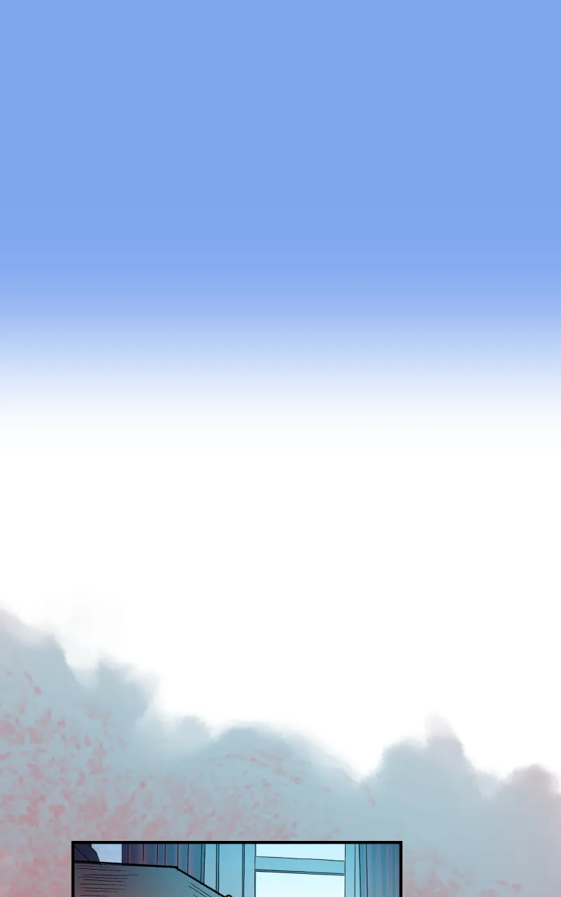 Read Morgana and Oz chapter 45 image 30 on Lezhin