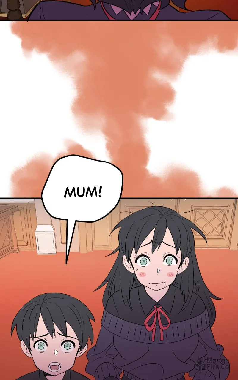Read Morgana and Oz chapter 45 image 41 on Lezhin