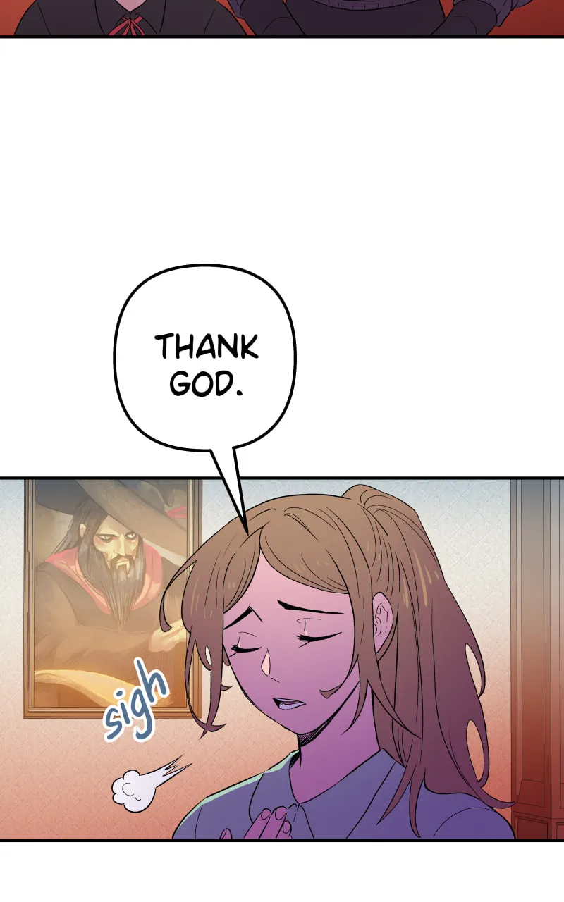 Read Morgana and Oz chapter 45 image 42 on Lezhin