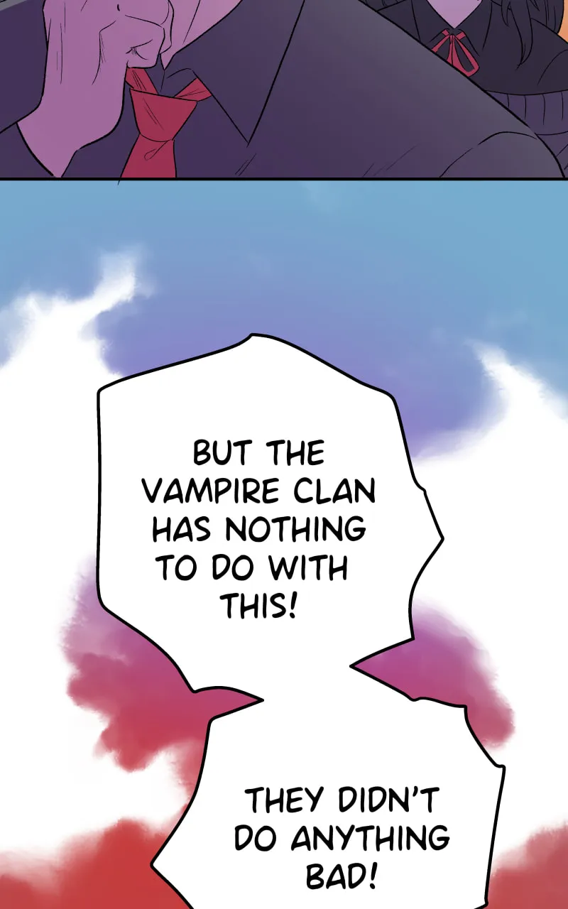 Read Morgana and Oz chapter 45 image 52 on Lezhin