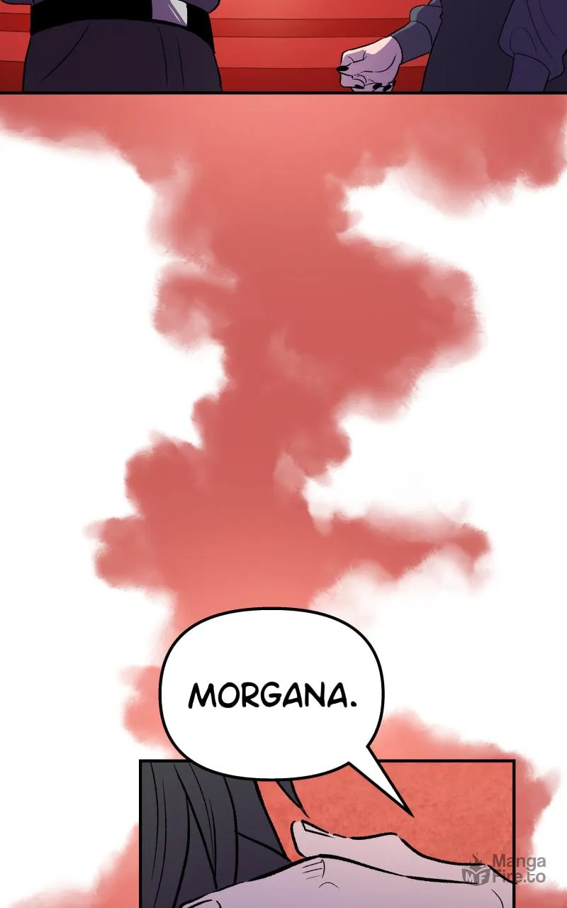 Read Morgana and Oz chapter 45 image 56 on Lezhin