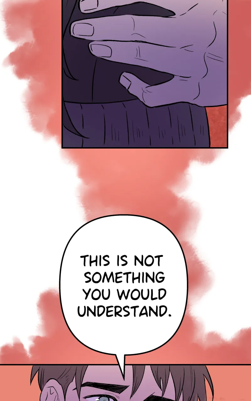 Read Morgana and Oz chapter 45 image 57 on Lezhin