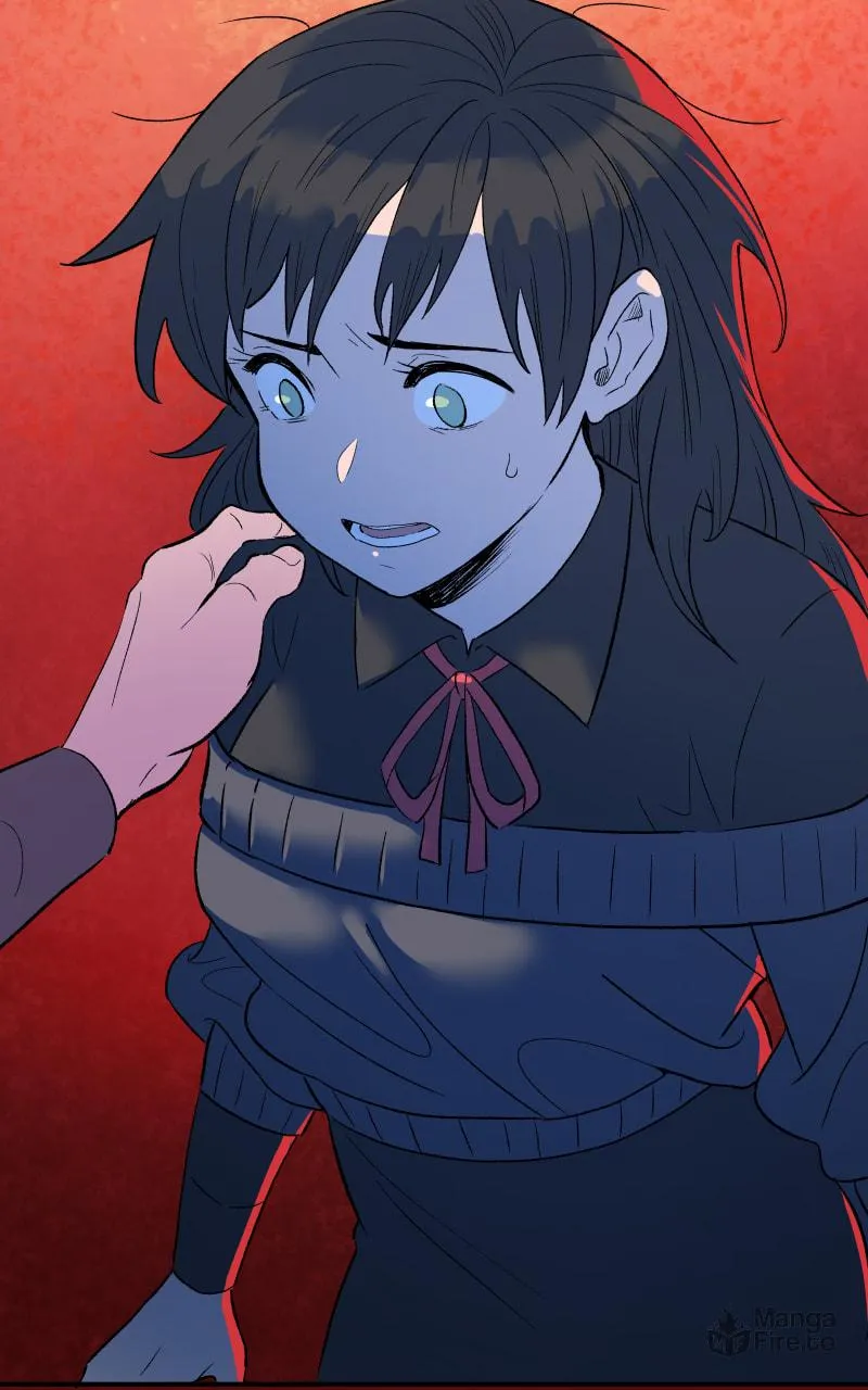 Read Morgana and Oz chapter 45 image 59 on Lezhin