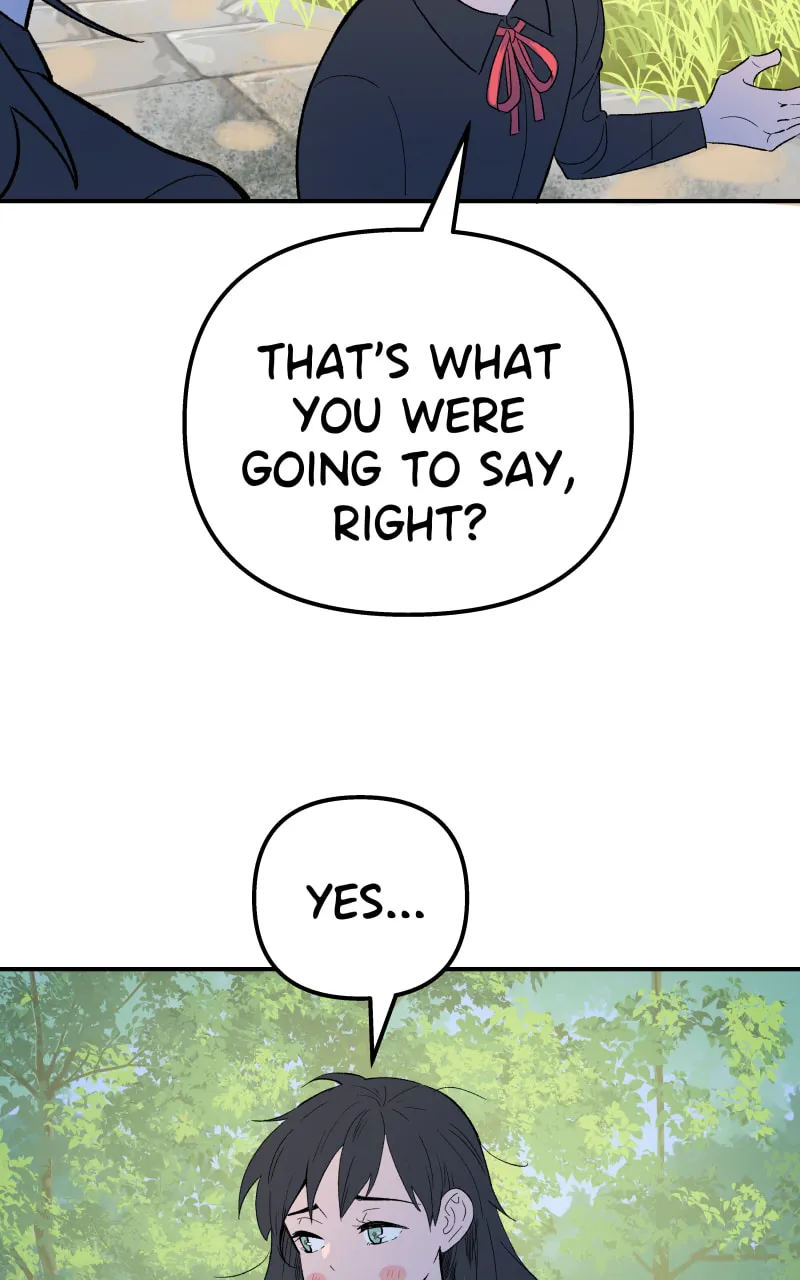 Read Morgana and Oz chapter 45 image 6 on Lezhin
