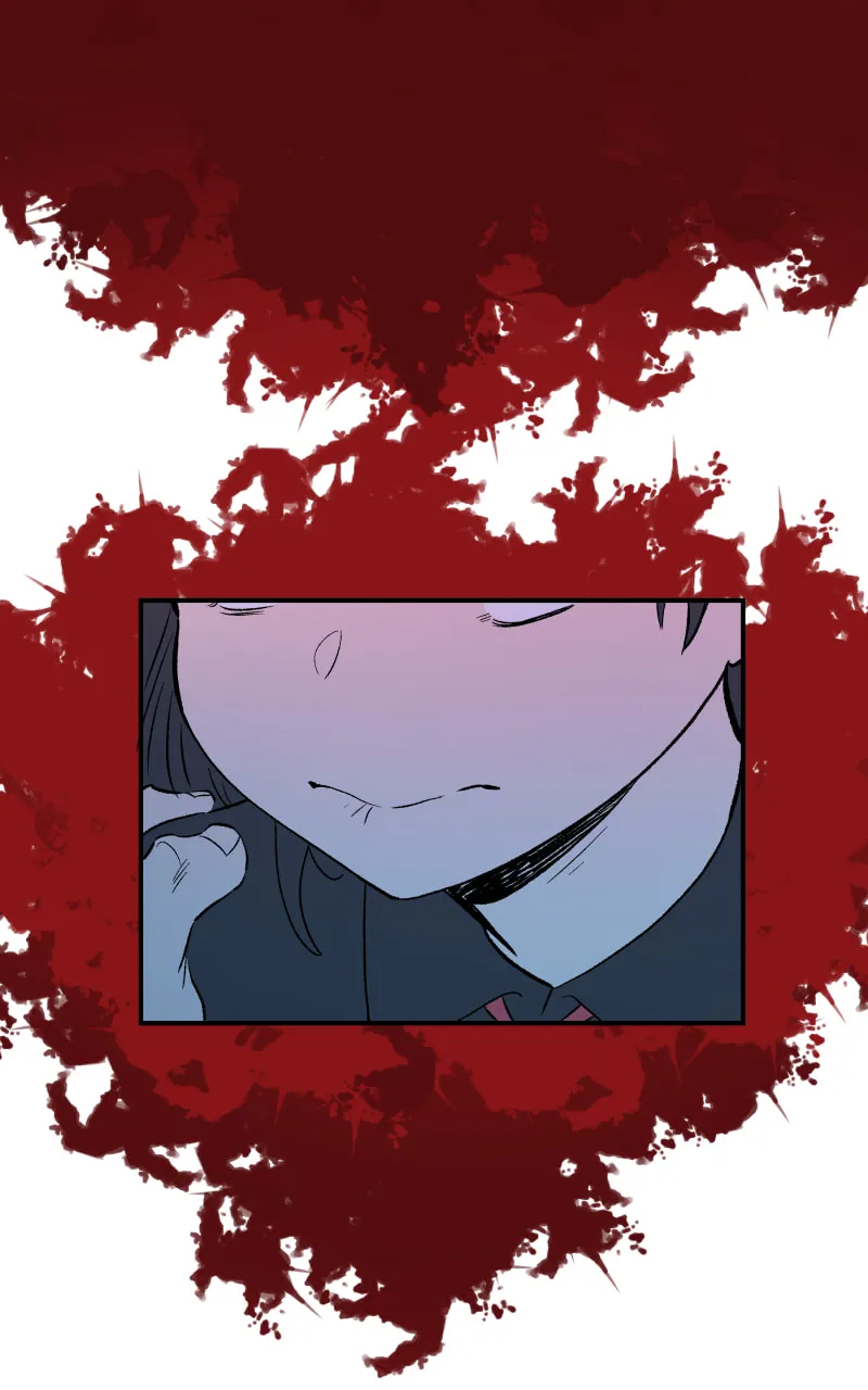 Read Morgana and Oz chapter 45 image 60 on Lezhin