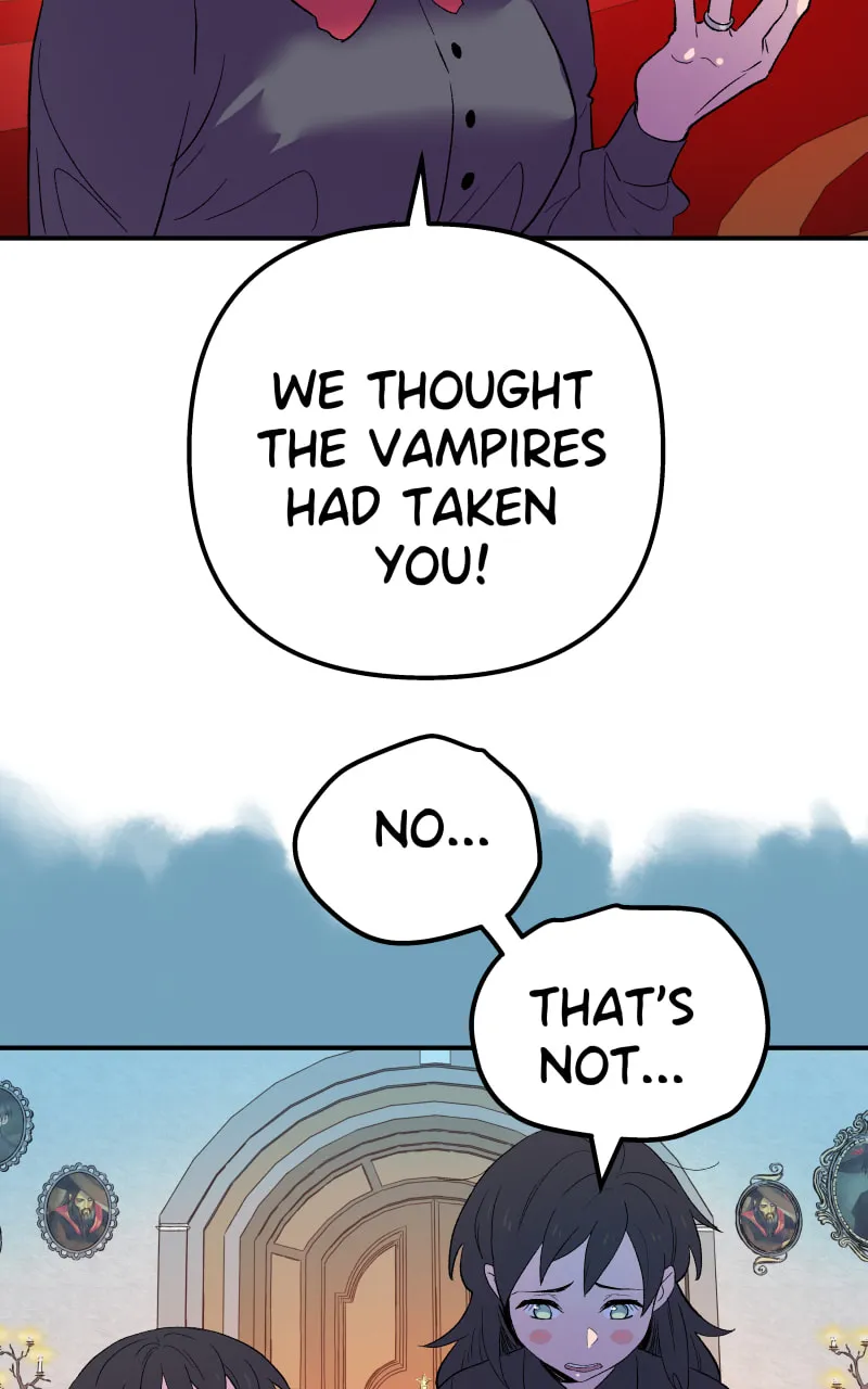 Read Morgana and Oz chapter 45 image 63 on Lezhin