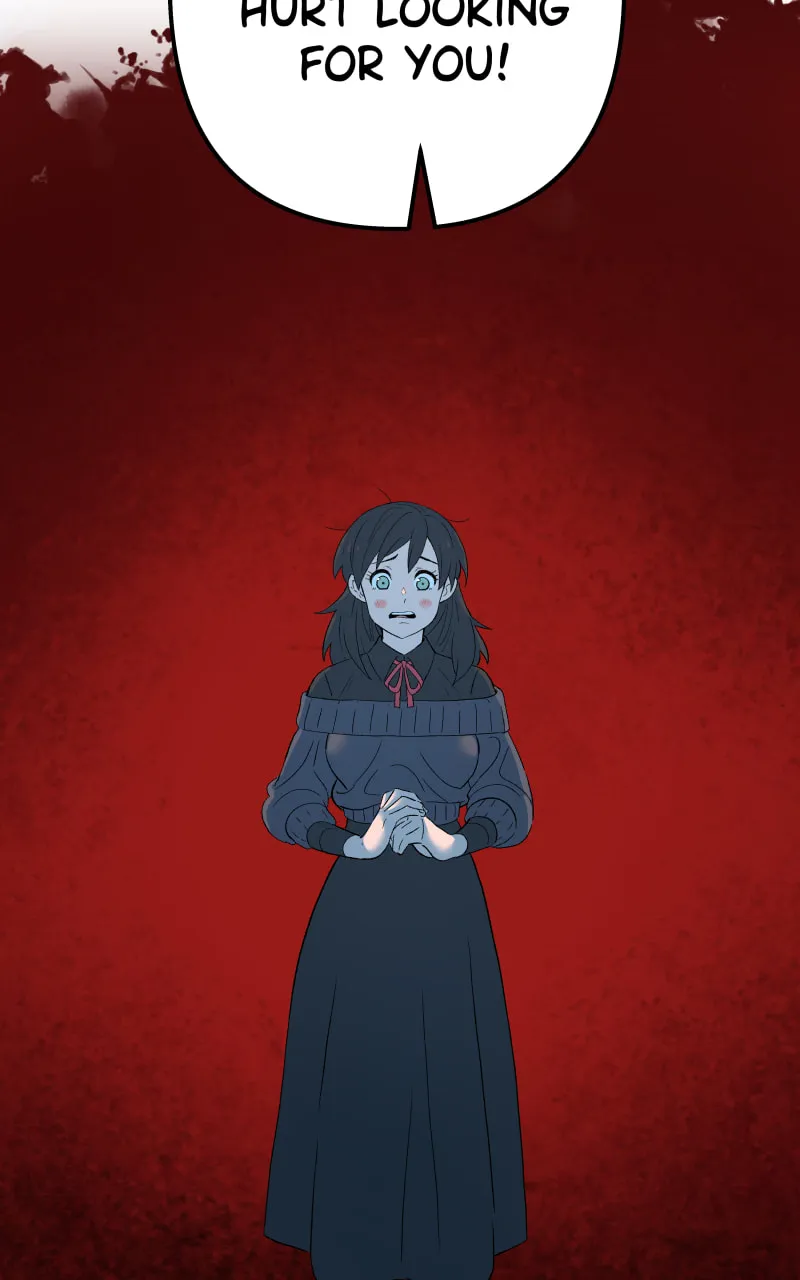 Read Morgana and Oz chapter 45 image 66 on Lezhin