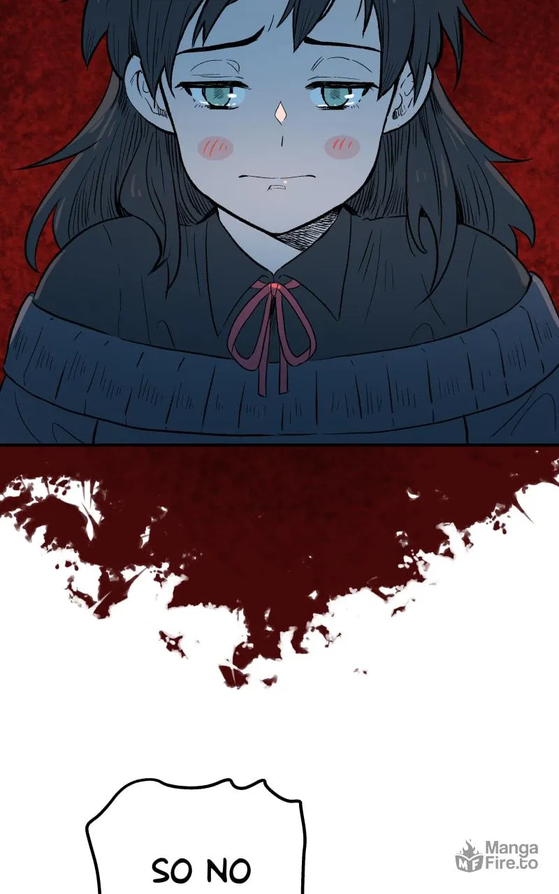Read Morgana and Oz chapter 45 image 68 on Lezhin