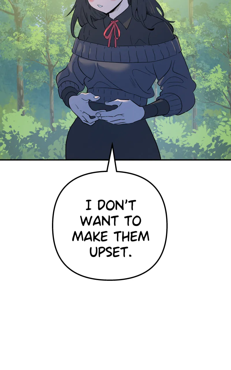 Read Morgana and Oz chapter 45 image 7 on Lezhin