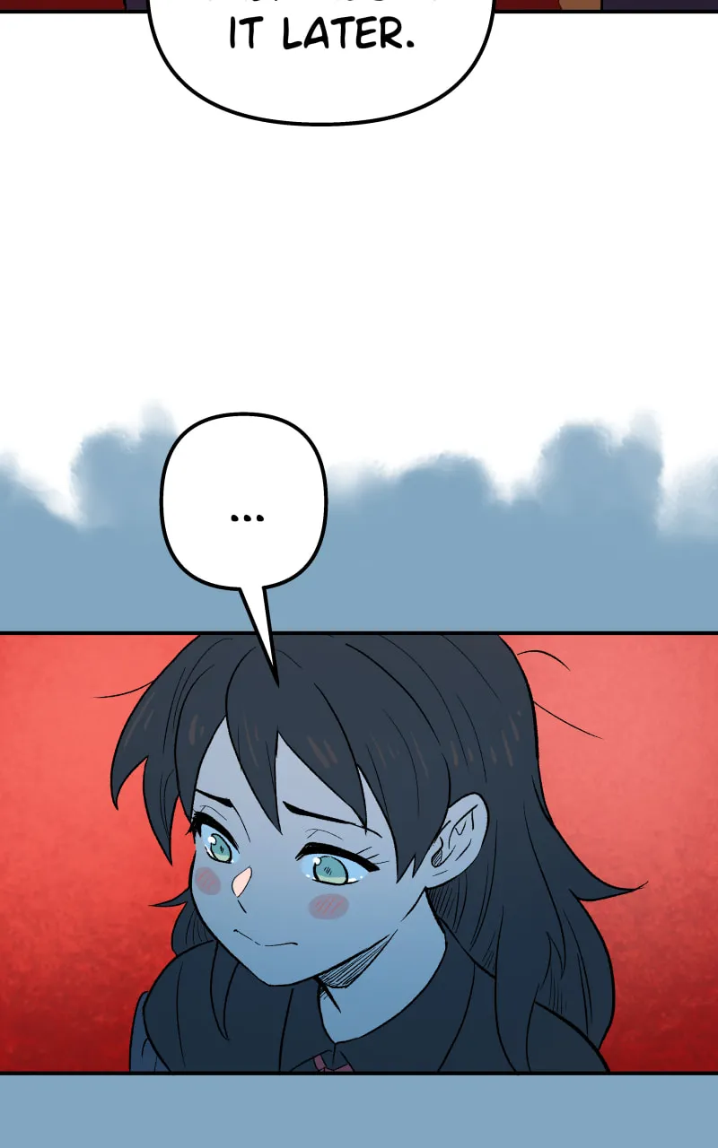 Read Morgana and Oz chapter 45 image 70 on Lezhin