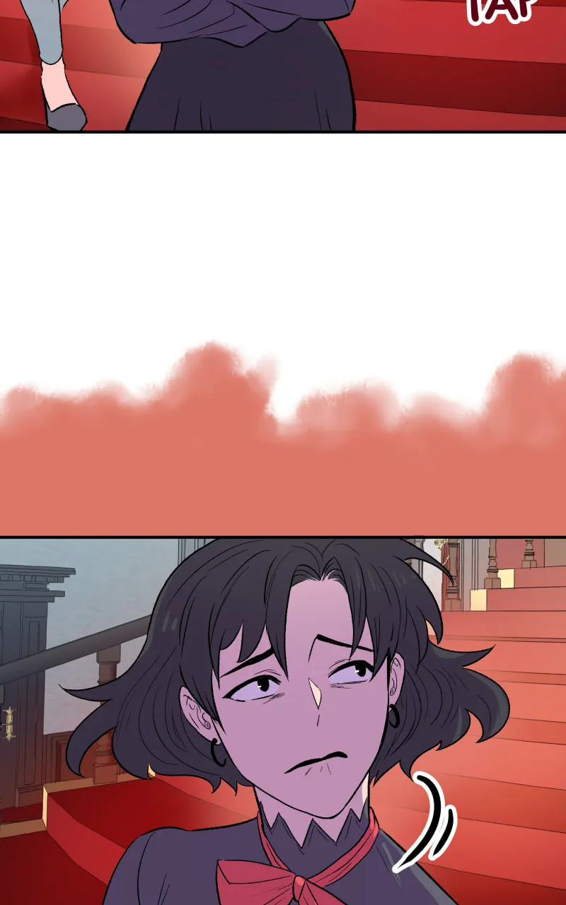 Read Morgana and Oz chapter 45 image 73 on Lezhin