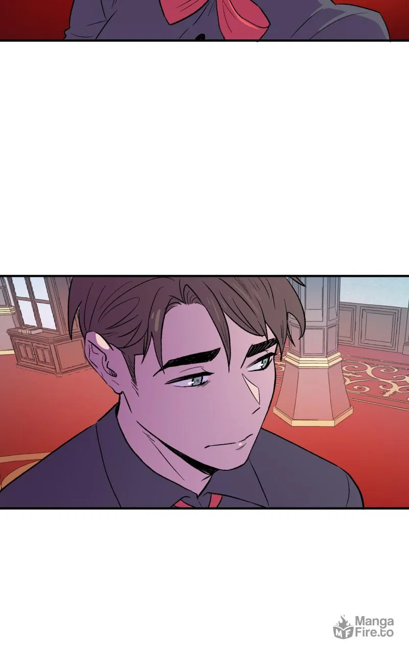 Read Morgana and Oz chapter 45 image 74 on Lezhin