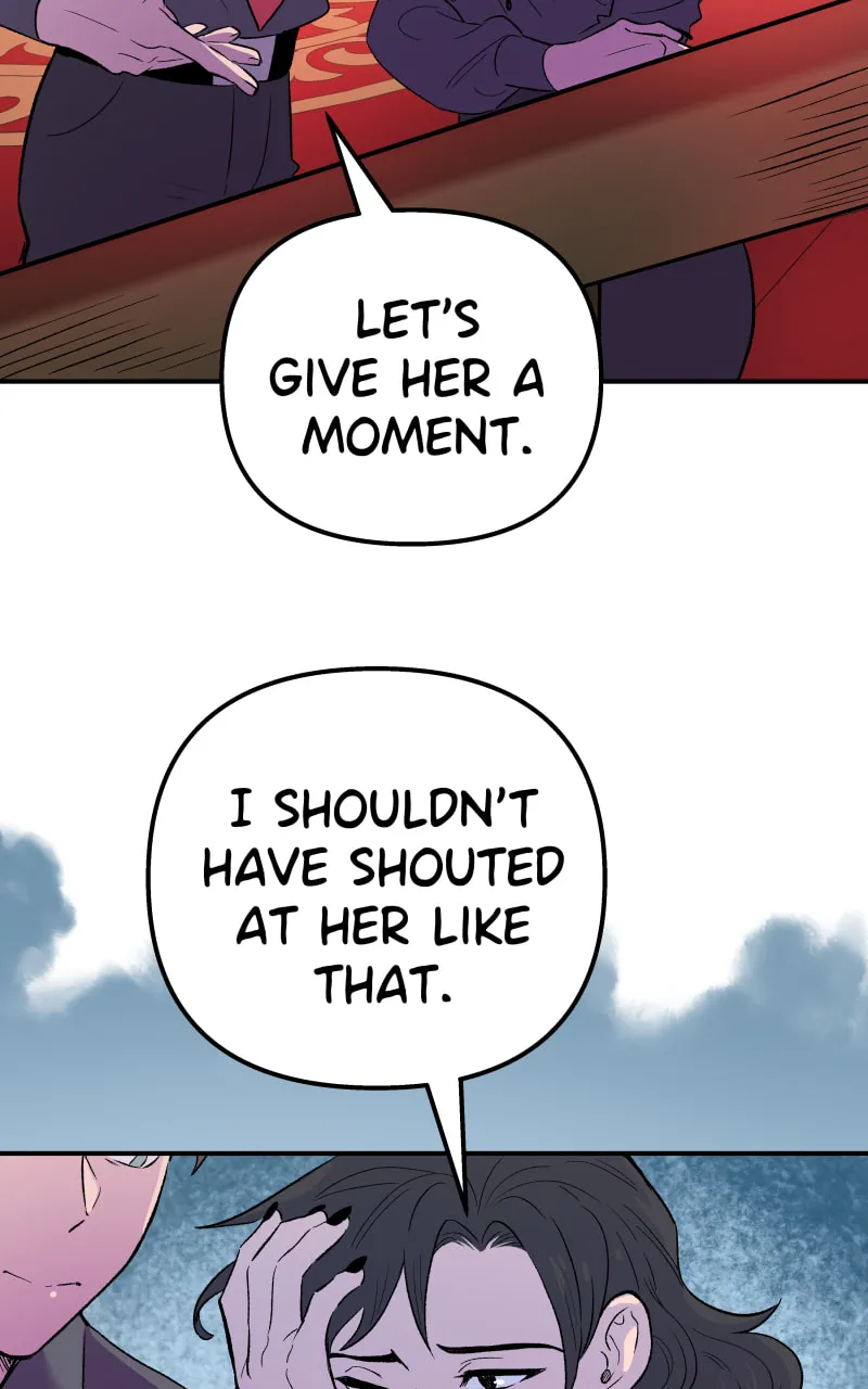 Read Morgana and Oz chapter 45 image 76 on Lezhin