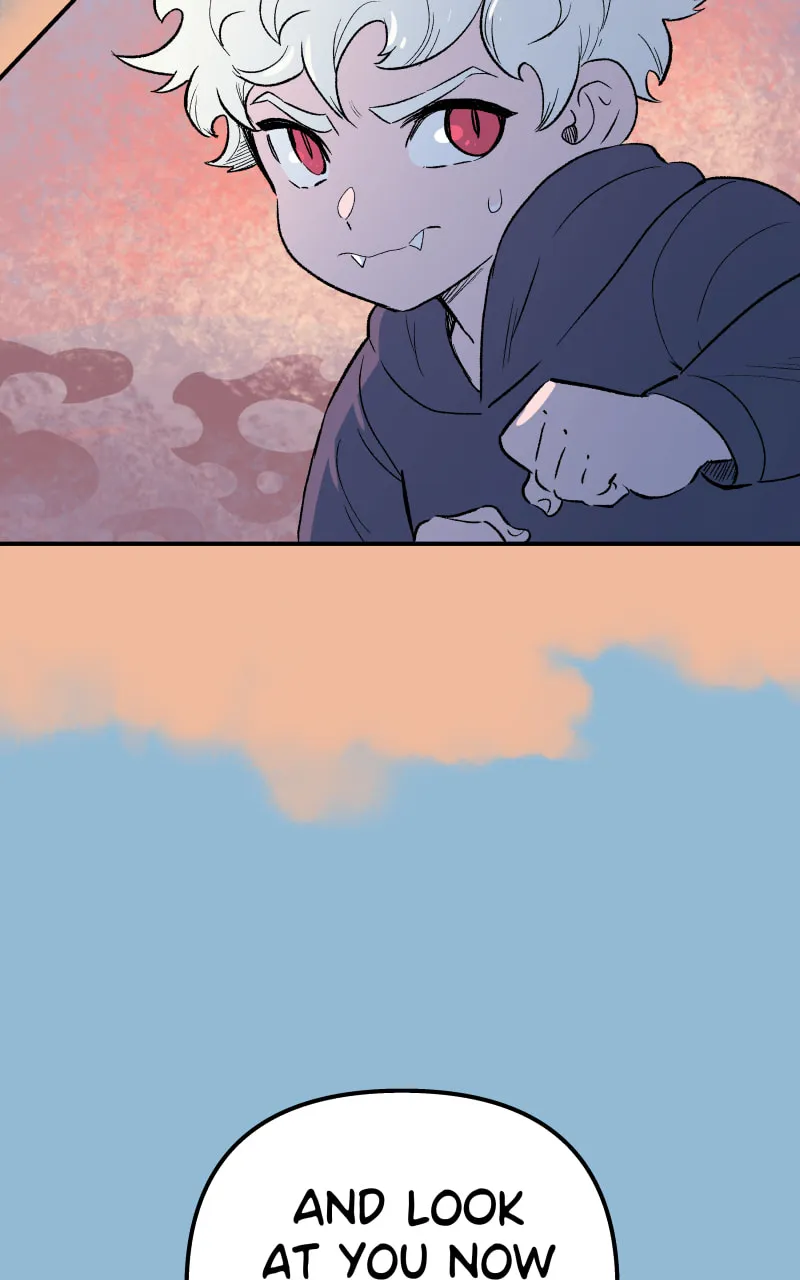 Read Morgana and Oz chapter 46 image 15 on Lezhin