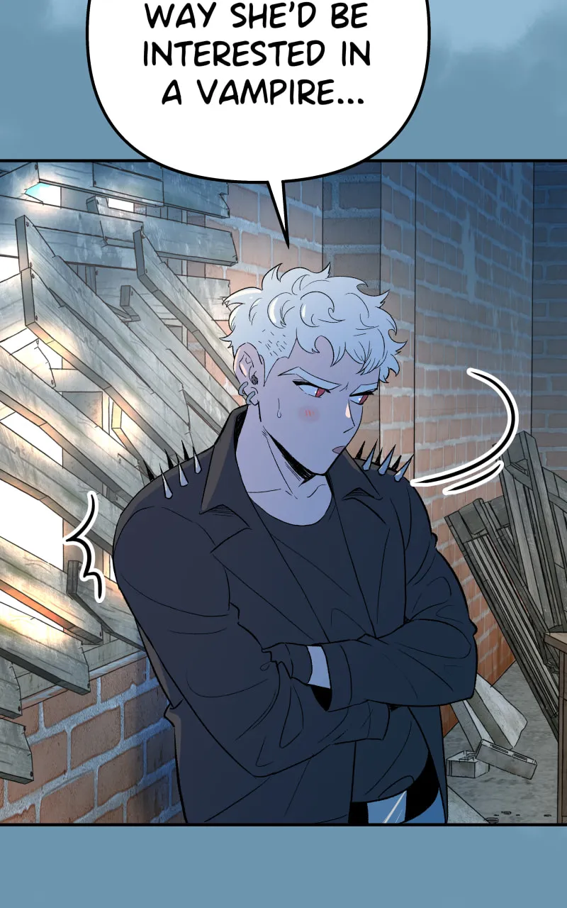 Read Morgana and Oz chapter 46 image 22 on Lezhin